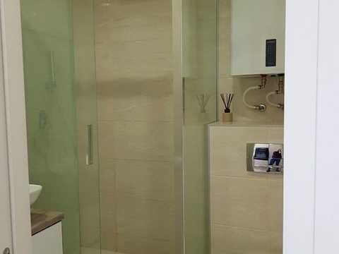 квартира за адресою Отакара Яроша вул., 16а