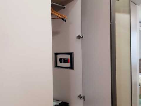 квартира за адресою Отакара Яроша вул., 16а