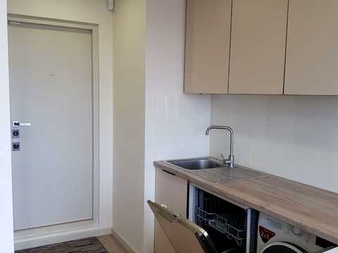 квартира за адресою Отакара Яроша вул., 16а