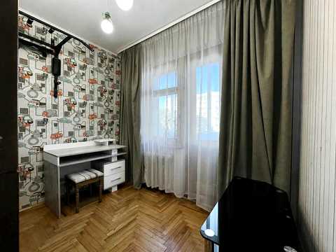 квартира за адресою Василя Стуса вул., 23