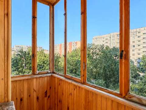 квартира за адресою Василя Стуса вул., 23