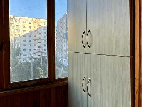 квартира за адресою Василя Стуса вул., 23