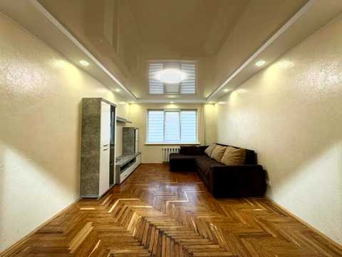 квартира за адресою Василя Стуса вул., 23