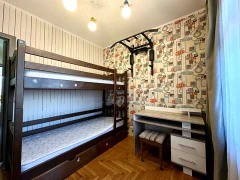 квартира за адресою Василя Стуса вул., 23