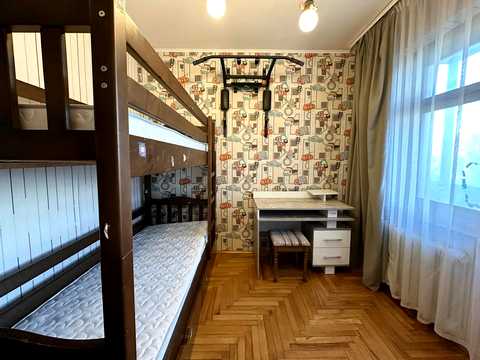 квартира за адресою Василя Стуса вул., 23