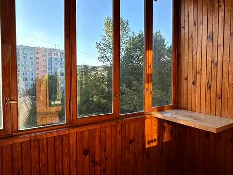 квартира за адресою Василя Стуса вул., 23