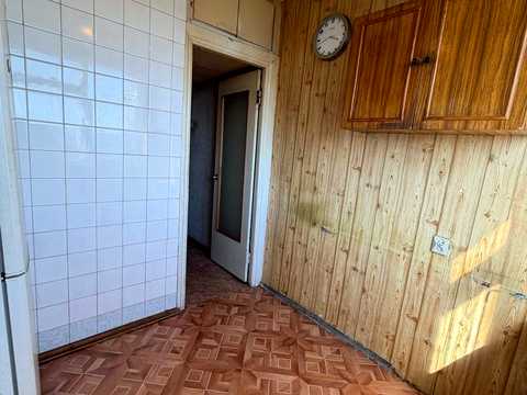 квартира за адресою Сонячна вул., 13
