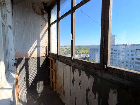 квартира за адресою Сонячна вул., 13