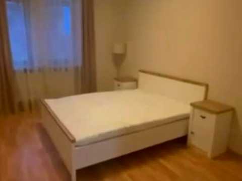 коммерческая по адресу Кудрявская ул., 13-19