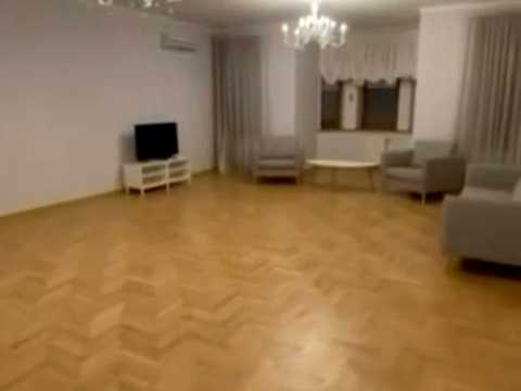 коммерческая по адресу Кудрявская ул., 13-19