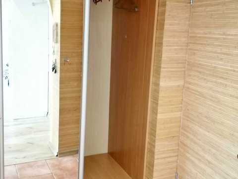 квартира по адресу Саксаганского ул., 70/16