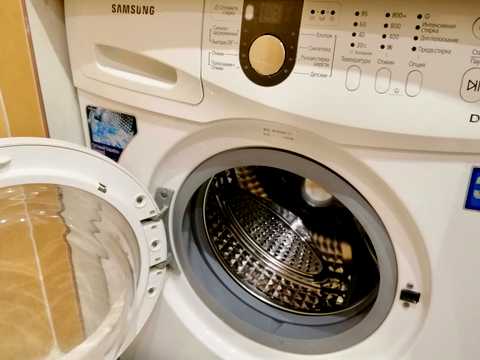 квартира по адресу Саксаганского ул., 70/16