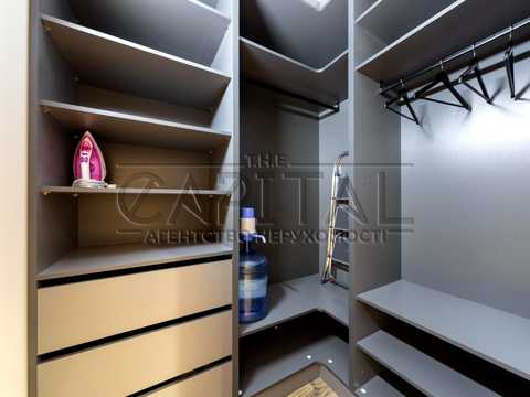 квартира за адресою Столичне шосе, 3