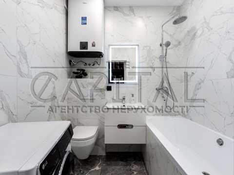 квартира за адресою Столичне шосе, 3