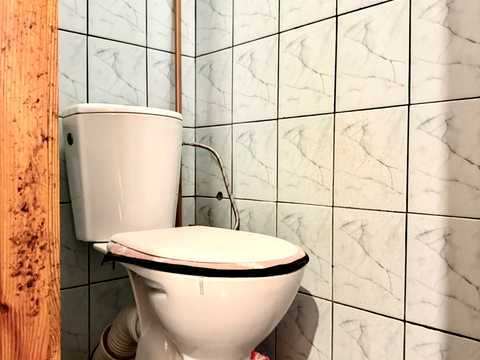 квартира за адресою Івана Миколайчука вул., 1