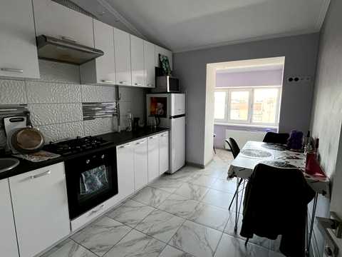 квартира по адресу Галицкая ул., 94