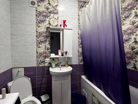 квартира за адресою Галицька вул., 94