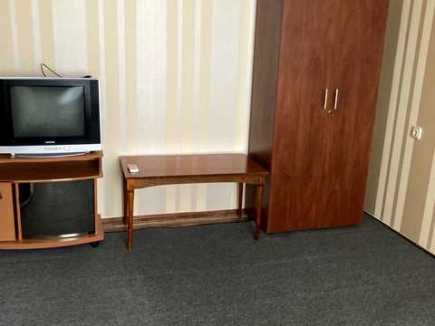 квартира за адресою Юрія Іллєнка вул. (Мельникова), 49