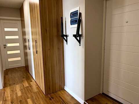 квартира за адресою Слобідська вул., 11а