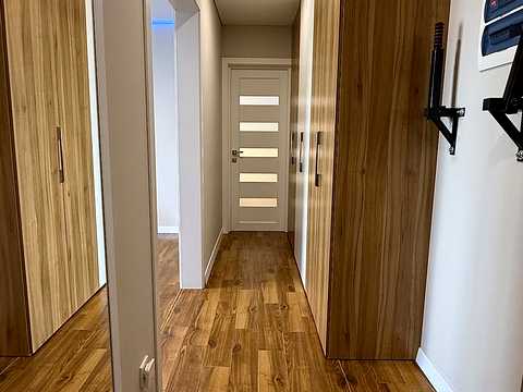 квартира за адресою Слобідська вул., 11а