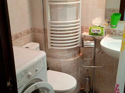 квартира за адресою Юрія Іллєнка вул. (Мельникова), 49