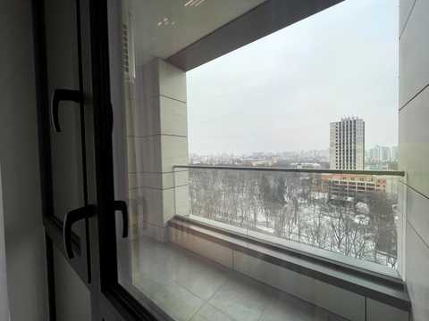 квартира по адресу Берестейский просп. (Победы), 42а