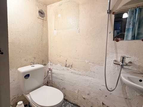 квартира за адресою Різовська вул., 6