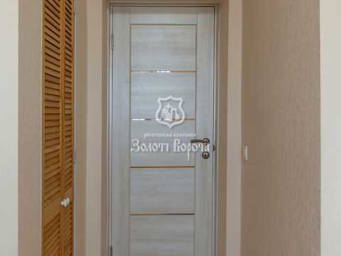 квартира по адресу Науки просп., 78