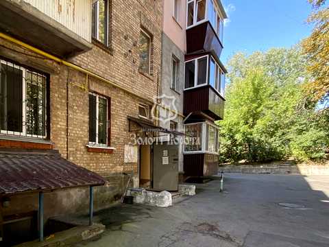 квартира по адресу Науки просп., 78