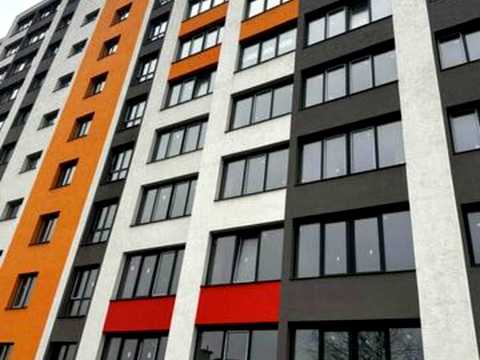 квартира за адресою Рінь вул. (Декабристів), (Будинок 6)