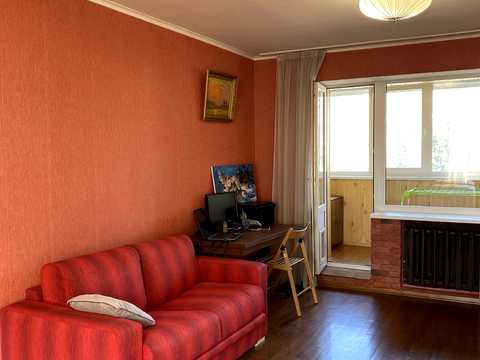 квартира за адресою Антоновича вул. (Горького), 122