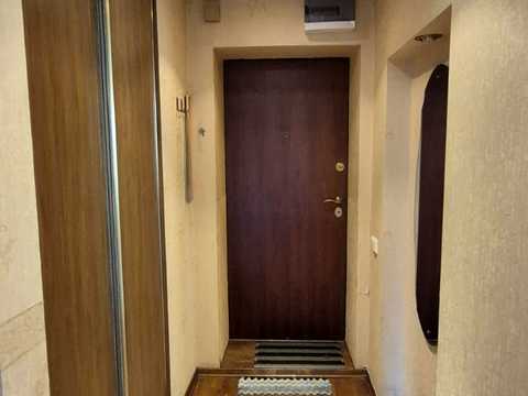 квартира за адресою Антоновича вул. (Горького), 122