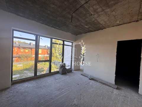 будинок за адресою Анатолія Солов'яненка вул.