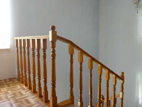 будинок за адресою 40 років Перемоги, 54
