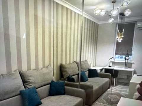 квартира за адресою Професорська вул., 16
