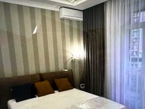 квартира за адресою Професорська вул., 16