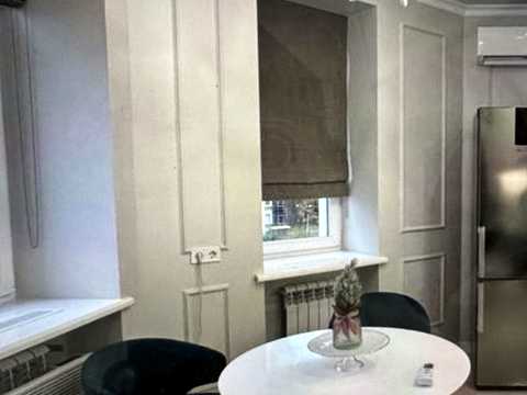 квартира за адресою Професорська вул., 16