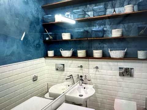 квартира за адресою Професорська вул., 16