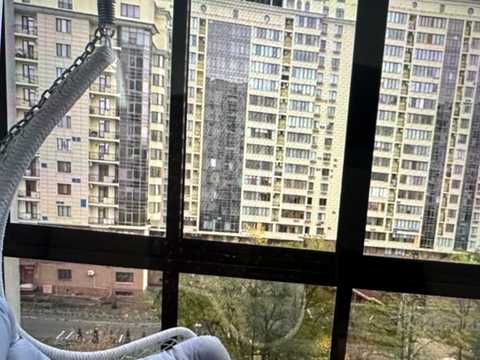 квартира за адресою Професорська вул., 16