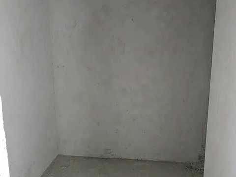квартира за адресою с. Угринів, Хіміків вул., (Будинок)