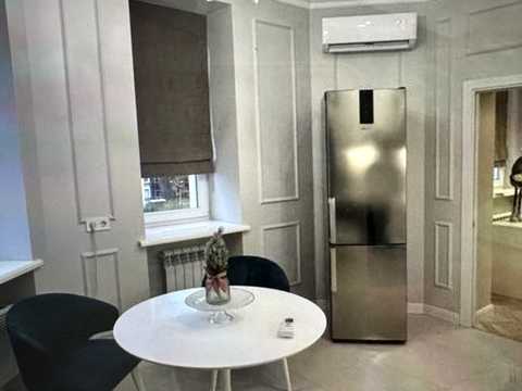 квартира за адресою Професорська вул., 16