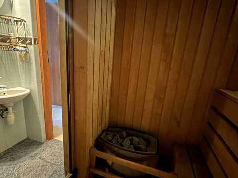 квартира по адресу Автозаводская ул., 99/4