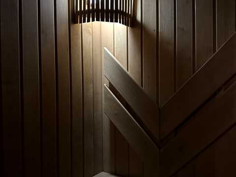 квартира по адресу Автозаводская ул., 99/4
