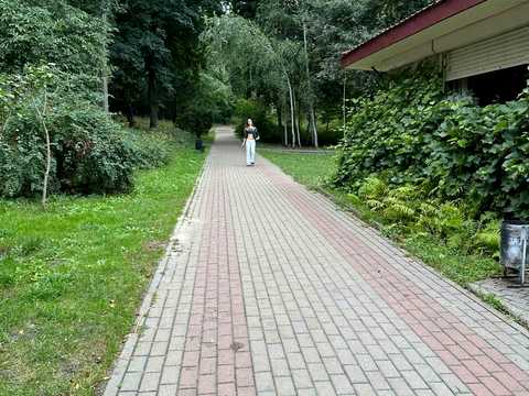 квартира по адресу Автозаводская ул., 99/4
