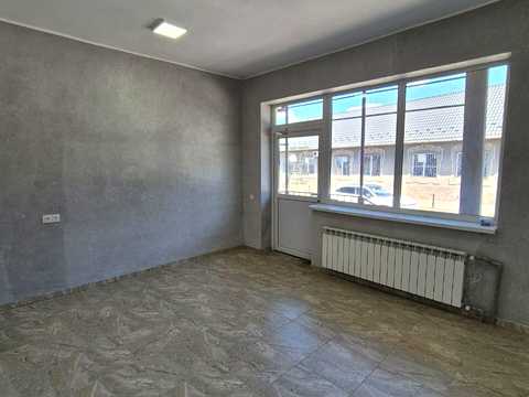 комерційна за адресою Тячів, Армійська, 15