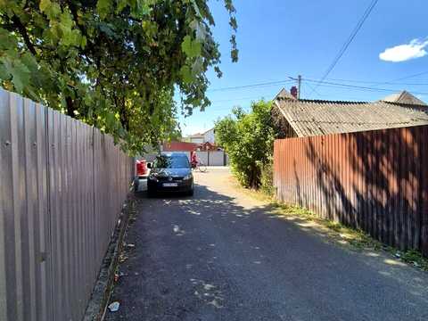 комерційна за адресою Тячів, Армійська, 15