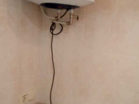 квартира за адресою Юрія Іллєнка вул. (Мельникова), 49
