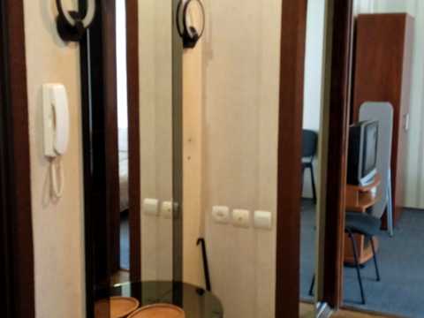 квартира за адресою Юрія Іллєнка вул. (Мельникова), 49