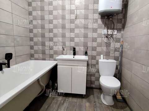 квартира за адресою Харків, Драгоманова вул., 6Б
