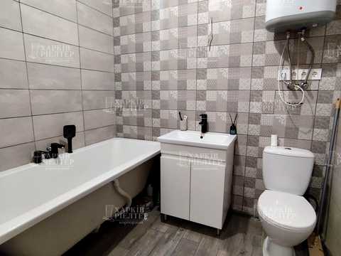 квартира за адресою Харків, Драгоманова вул., 6Б